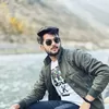 Profile photo of Vipin Baid