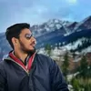 Profile photo of Luvkumar Singh