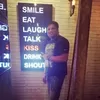 Profile photo of Rahul Asthana