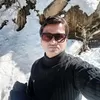 Profile photo of Manish