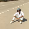 Profile photo of Tushar Kanti Paul