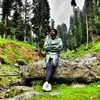 Profile photo of Arjun