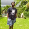 Profile photo of Tamojit Ghosh