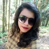 Profile photo of Travel Freak