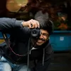 Profile photo of GAREEB TRAVELLER