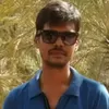 Profile photo of NIKUNJ SOLANKI