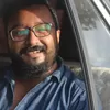Profile photo of nayim hussain
