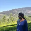 Profile photo of Sadhana Manimaran