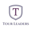 Profile photo of Tour Leaders