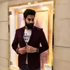 Profile photo of dhruv