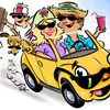 Profile photo of Family On Wheels