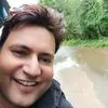 Profile photo of Manish