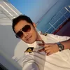 Profile photo of being_a_sailor 