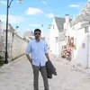 Profile photo of Kumar Rajnish