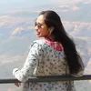 Profile photo of Rakshita Shetty