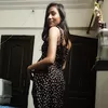 Profile photo of NEHA TOMaR