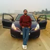 Profile photo of Akshay Kumar