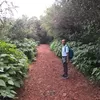 Profile photo of Kishan Prajapati
