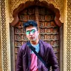 Profile photo of Prabhat Sharma