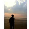 Profile photo of heet
