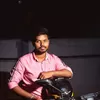 Profile photo of Karthi Keyan Velu