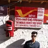 Profile photo of Darshan Malviya