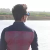 Profile photo of Yash Bhadiyadra