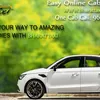 Profile photo of Bharat Taxi