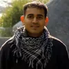 Profile photo of Vinod 