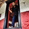 Profile photo of Sankalp Jain