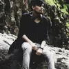 Profile photo of Viky mishra