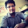 Profile photo of abhra ballav