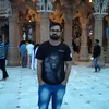 Profile photo of Abhi Tiwari
