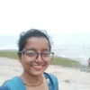 Profile photo of Priya Das