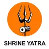 Profile photo of Shrine Yatra