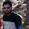 Profile photo of Arvind Kumar Shishodia