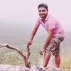 Profile photo of Bikash matari
