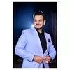 Profile photo of Abhishek Rana