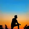 Profile photo of Subir Chakraborty