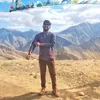 Profile photo of Roshan Rajbhar