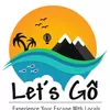 Profile photo of LetsGo Tours & Travels