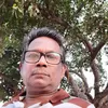 Profile photo of Ramana Murthy