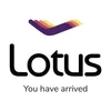 Profile photo of Lotus Flies India Pvt Ltd