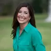 Profile photo of WeSaidGoTravel
