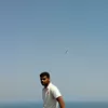 Profile photo of jay 