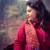 Profile photo of BISHAKHA DAS CHOWDHURY