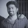 Profile photo of Vivek Pm