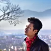 Profile photo of Amarendra Handique