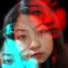 Profile photo of Lina Pegu