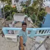 Profile photo of Raja Vigneshwaran